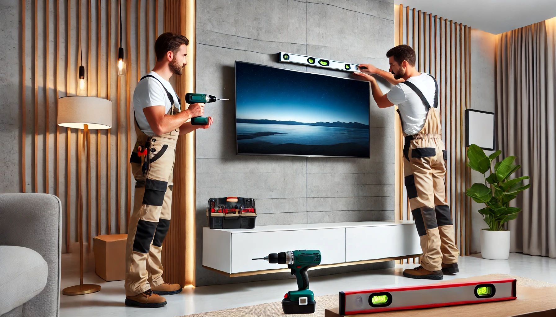 תמונות לקרוסלה 5