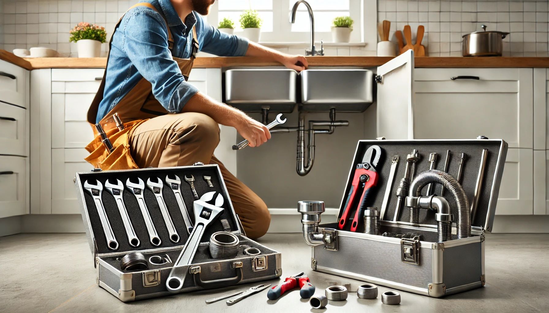 תמונות לקרוסלה 6