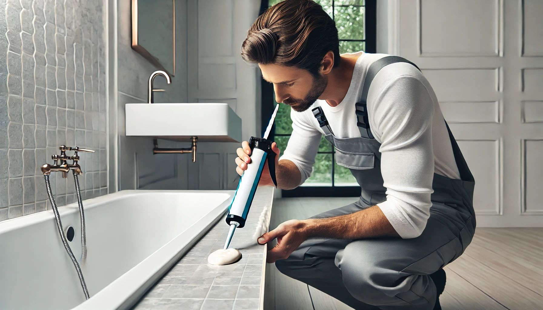 תמונות לקרוסלה1